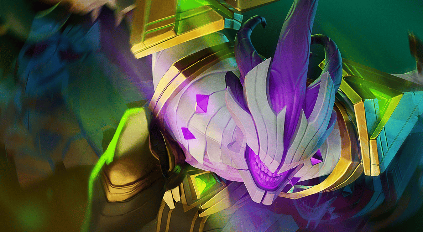 В плей-офф FISSURE Universe: Episode 8 по Dota 2 неожиданно ворвалась тир-2 команда