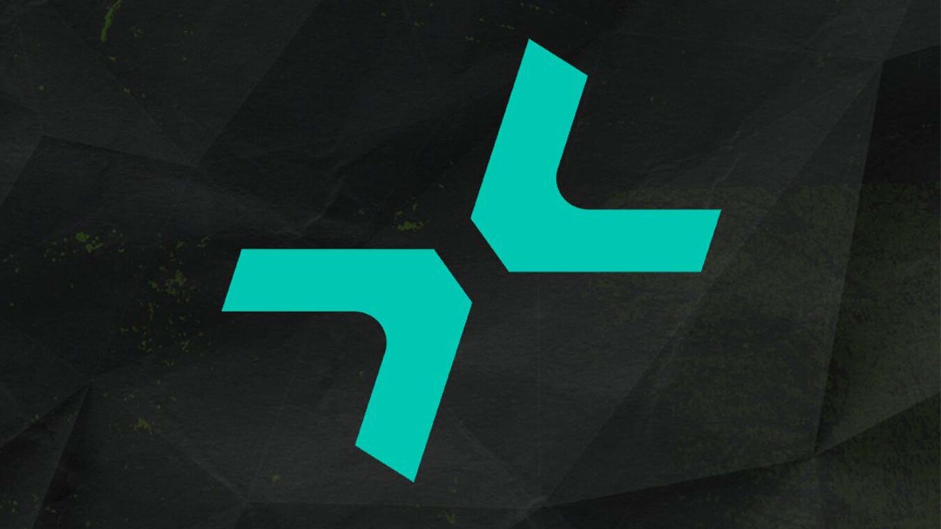 Тренер PARIVISION по Counter-Strike 2 назвал главную цель команды на IEM Kraków