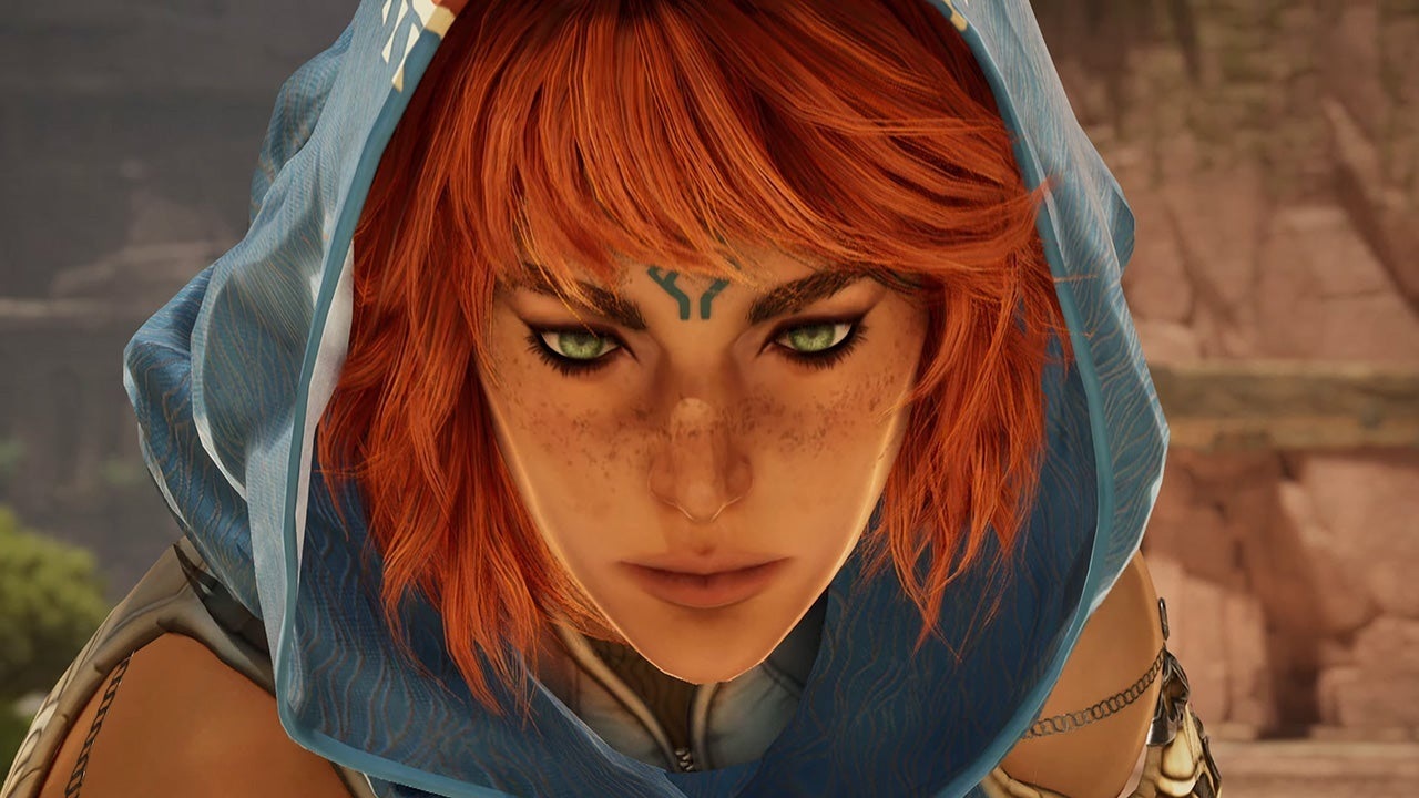 Для шутера Highguard скоро сделают ползунки поля зрения на консолях и расширят настройки