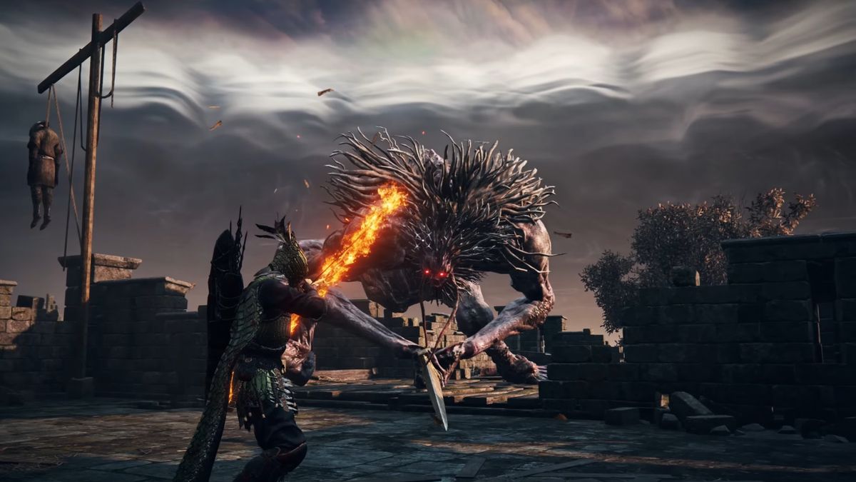 Elden Ring: Nightreign превратят в настольную игру