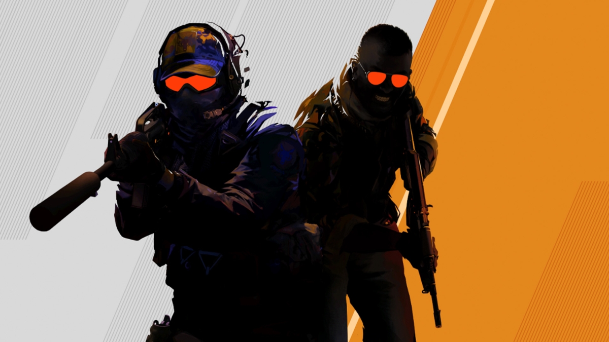 Лучшая киберспортивная игра в 2025 году: Counter-Strike 2, The Finals, Dota 2, Marvel Rivals - изображение обложка