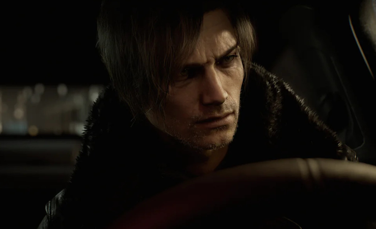 Четыре миллиона игроков добавили Resident Evil Requiem в свой список желаемого