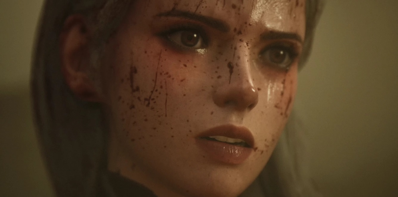 Бесплатный шутер The First Descendant получил трейлер нового бойца