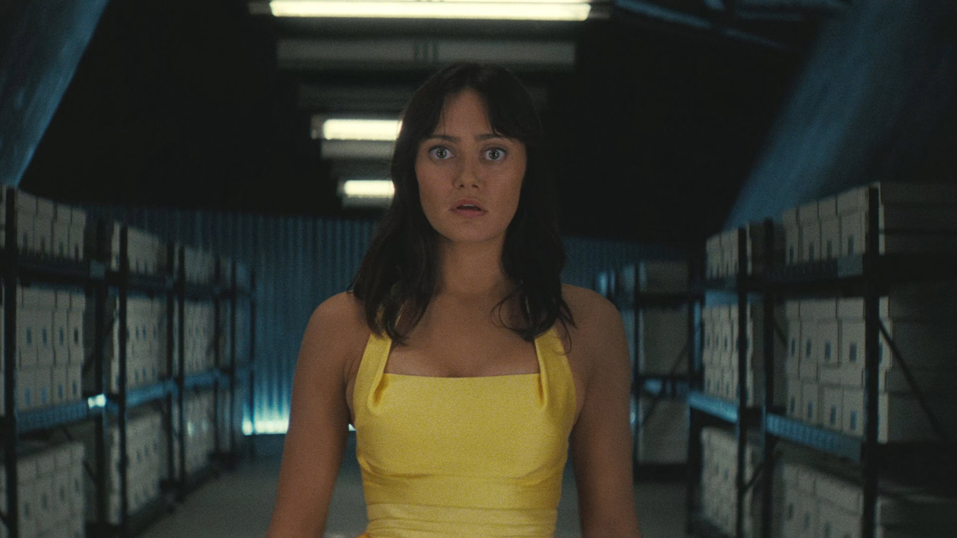 Обложка: Prime Video