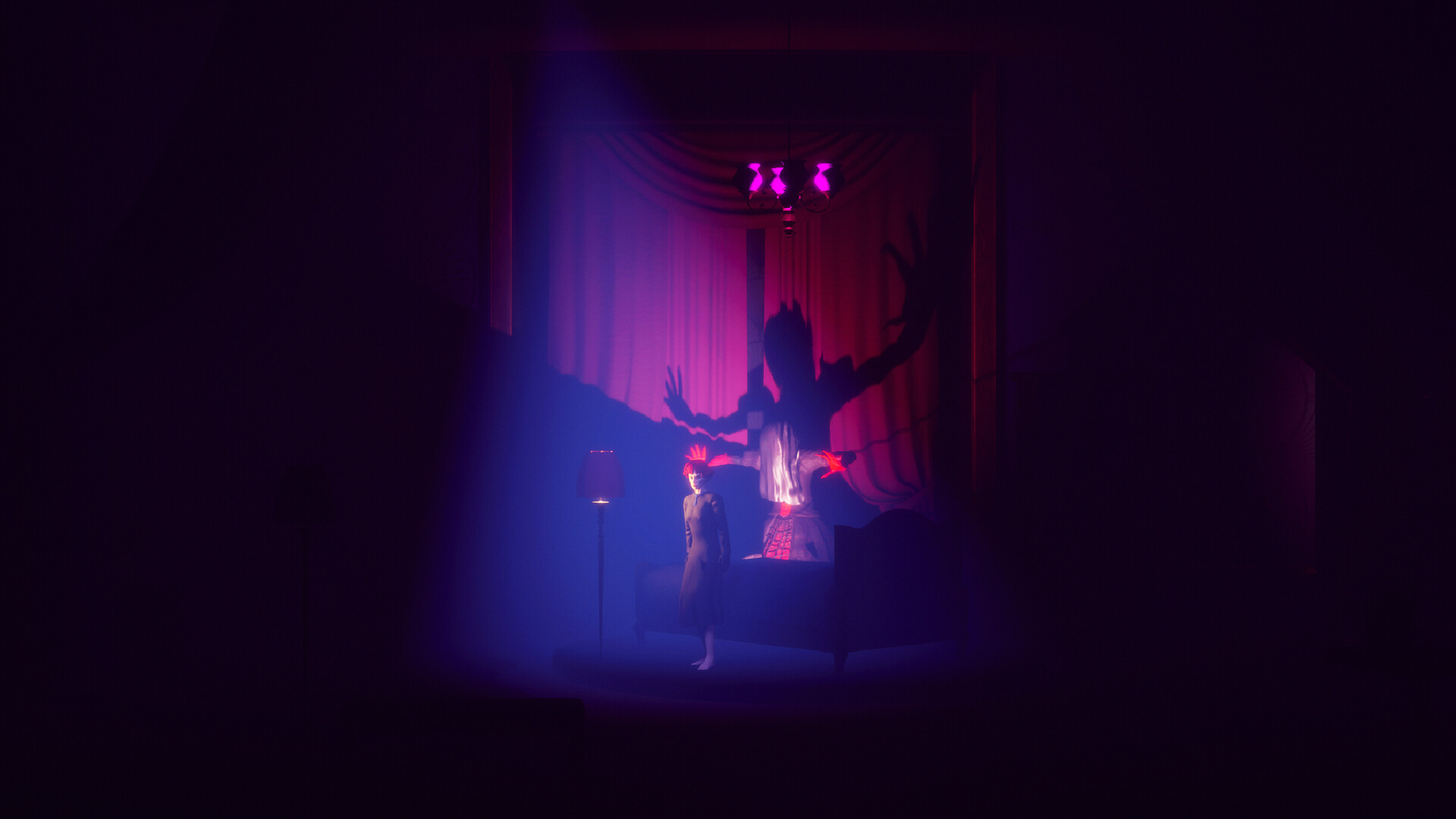 Авторы Agent of Strange рассказали, будет ли в игре «калькулятор» из The Life and Suffering of Sir Brante