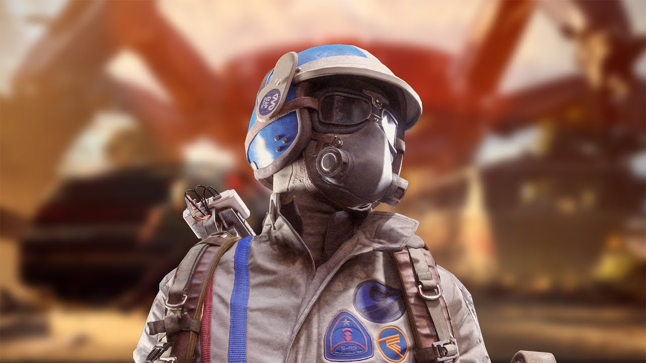 В ARC Raiders снова нашли способ копировать редкие чертежи и предметы