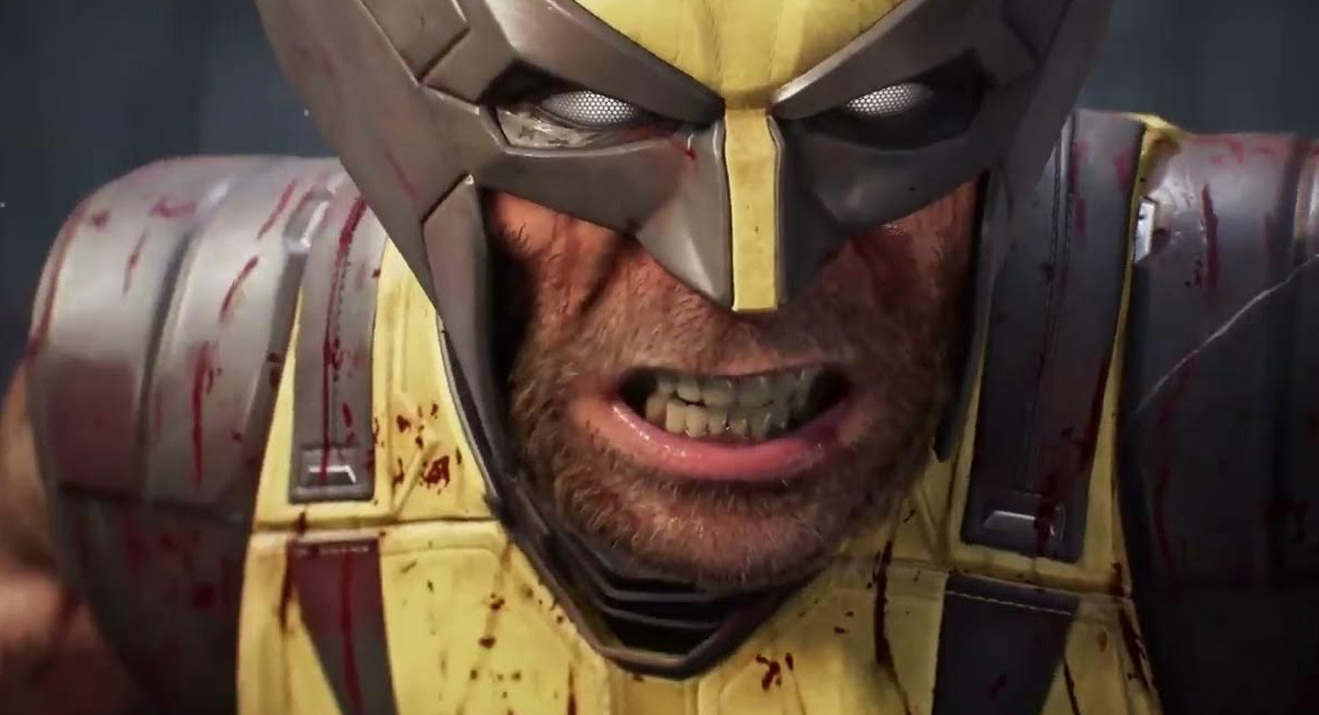 Новая версия PlayStation Portal с OLED-экраном может выйти до конца 2026 года