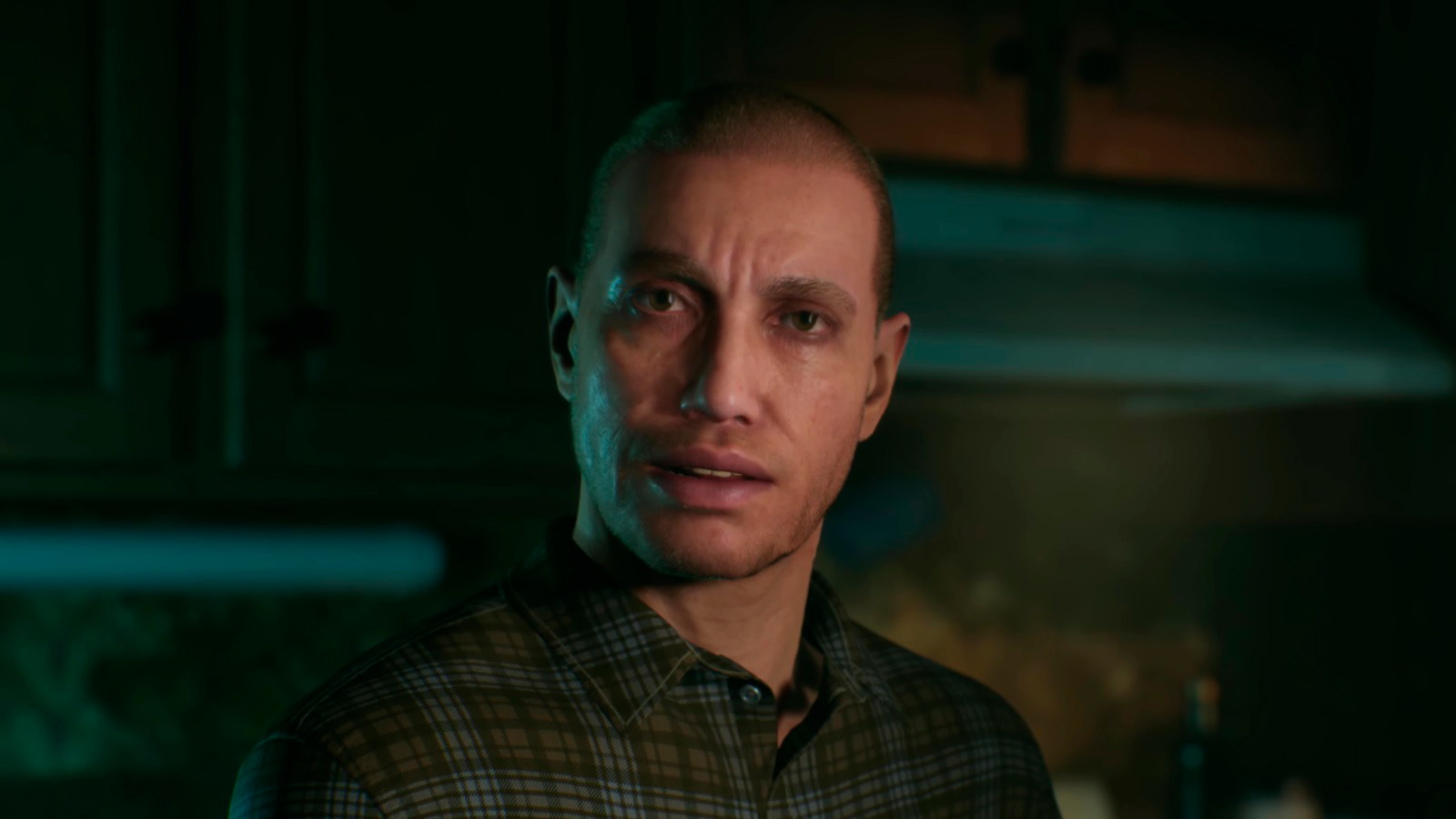 Психологический хоррор The 9th Charnel вышел вместе с жутким релизным трейлером