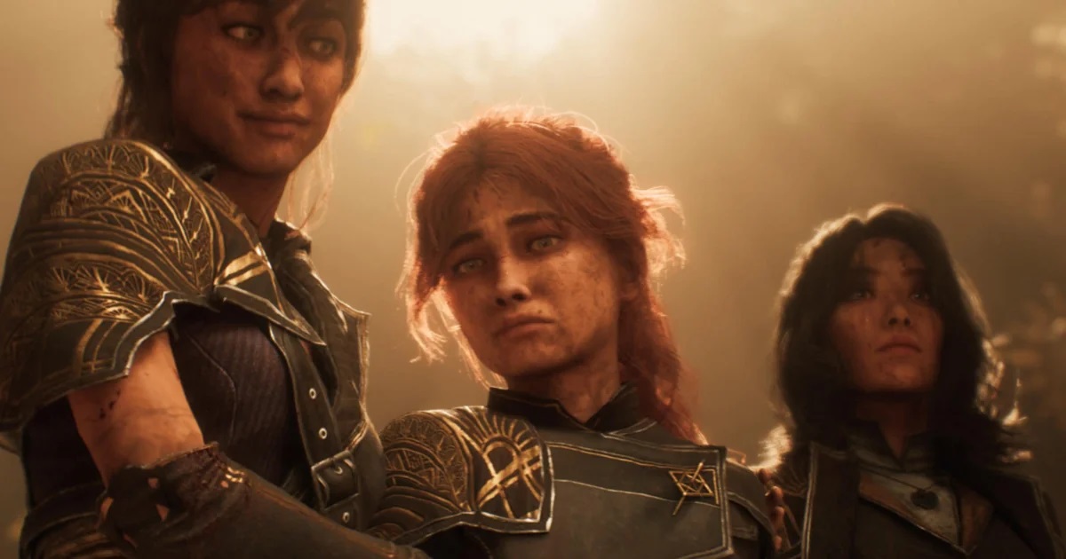 Следующая игра авторов Clair Obscur: Expedition 33 не будет опираться на ожидания фанатов