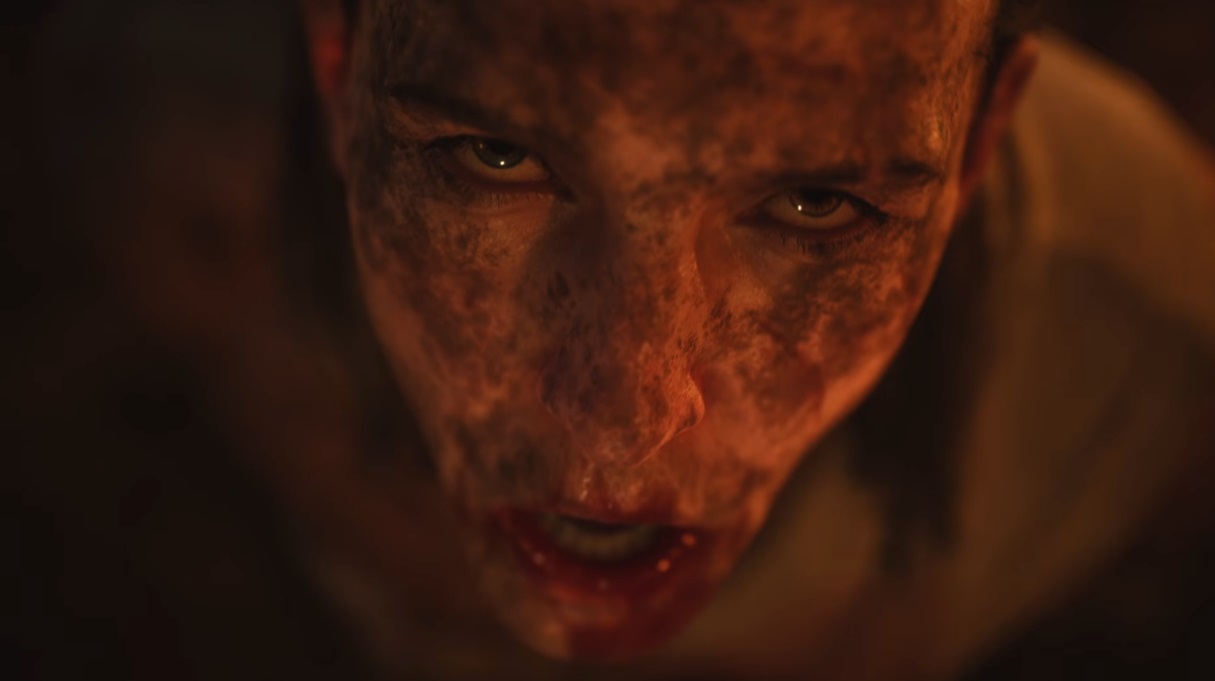 Ветераны «Ведьмака» представили музыкальную тему и свежий тизер The Blood of Dawnwalker