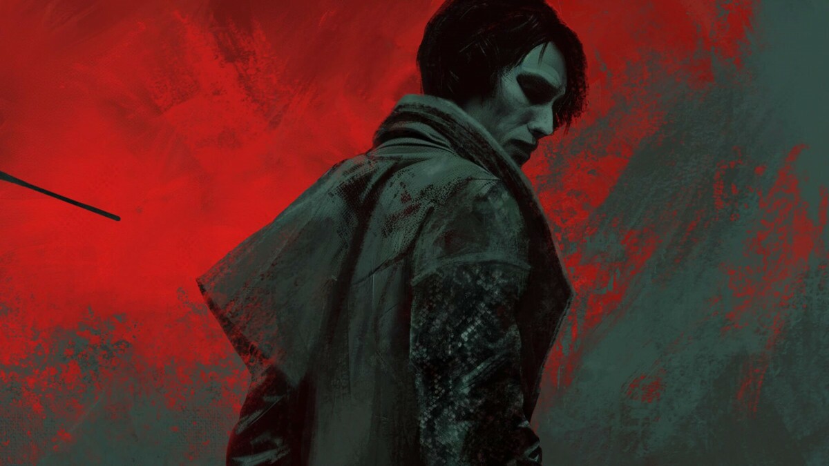 Pathologic 3 вышла на PC — новая кампания Бакалавра началась!