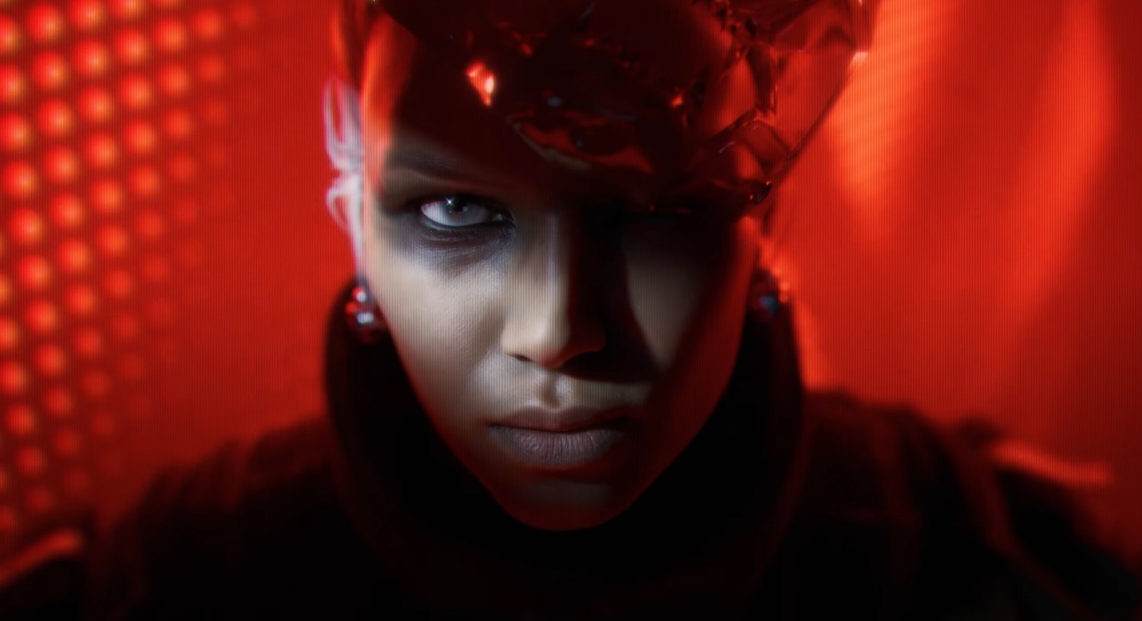 Шутер The Finals создателей ARC Raiders получит новый режим для одиночек на следующей неделе - изображение 1