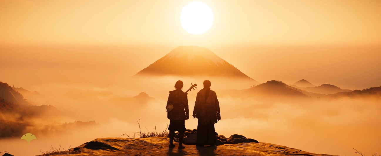 Не провал — аналитики оценили продажи Ghost of Yotei﻿ и сравнили их с Ghost of Tsushima
