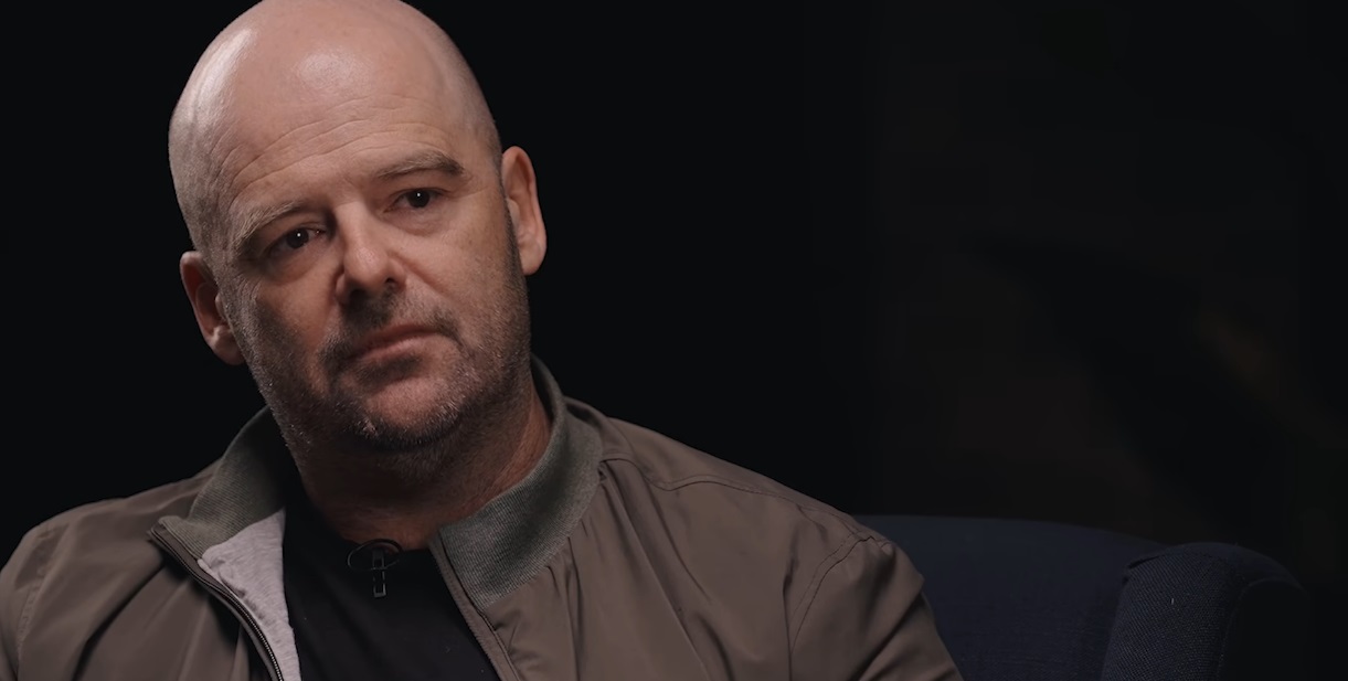Сооснователь Rockstar Дэн Хаузер рассказал о недовольстве Max Payne 3 и безразличии игроков к GTA III - изображение 1