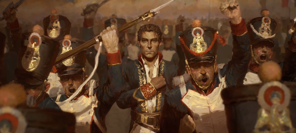 Обложка: Valor Mortis
