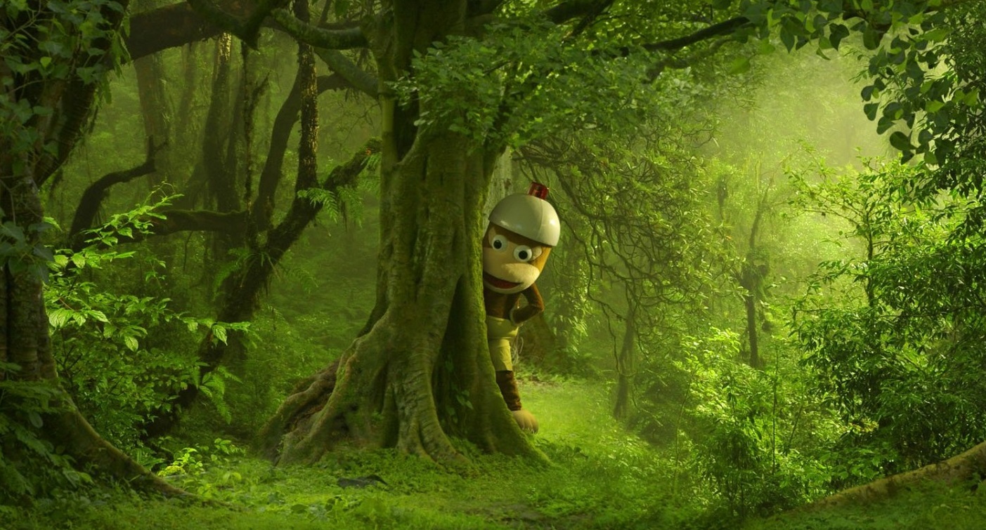 Sony подумывает о возвращении Ape Escape, но не силами создателей Astro Bot — инсайд