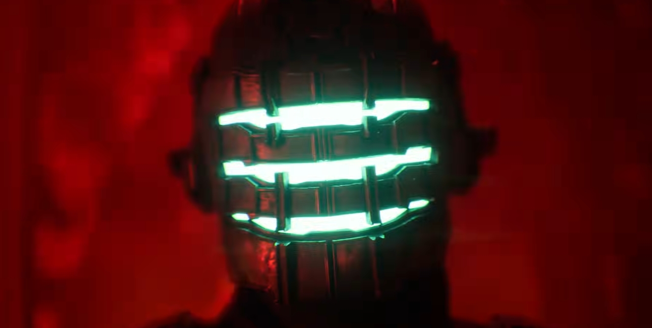 В Battlefield 6 началось событие-кроссовер с Dead Space с новым PvE-режимом