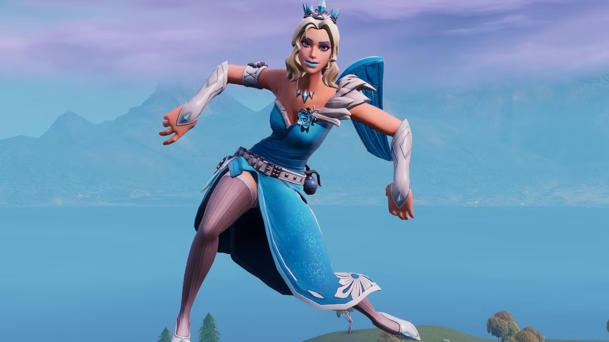 «Тим, остановись» — Epic Games анонсировала геймджем для любителей ИИ с денежными призами