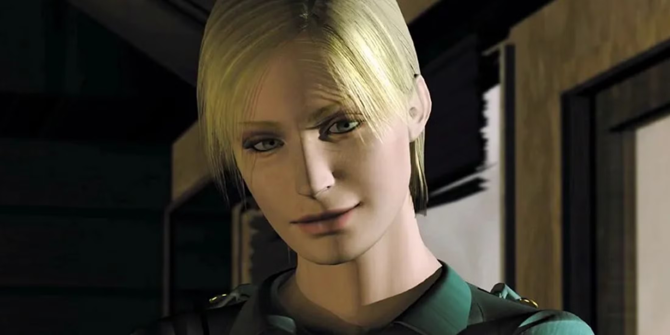 Silent Hill Remake﻿ планируют выпустить в 2027 году, раскрыты имена двух актрис — Mp1st