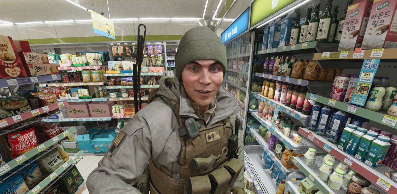 Серия Call of Duty заработала 40 млрд долларов — рассказала глава Xbox Аша Шарма