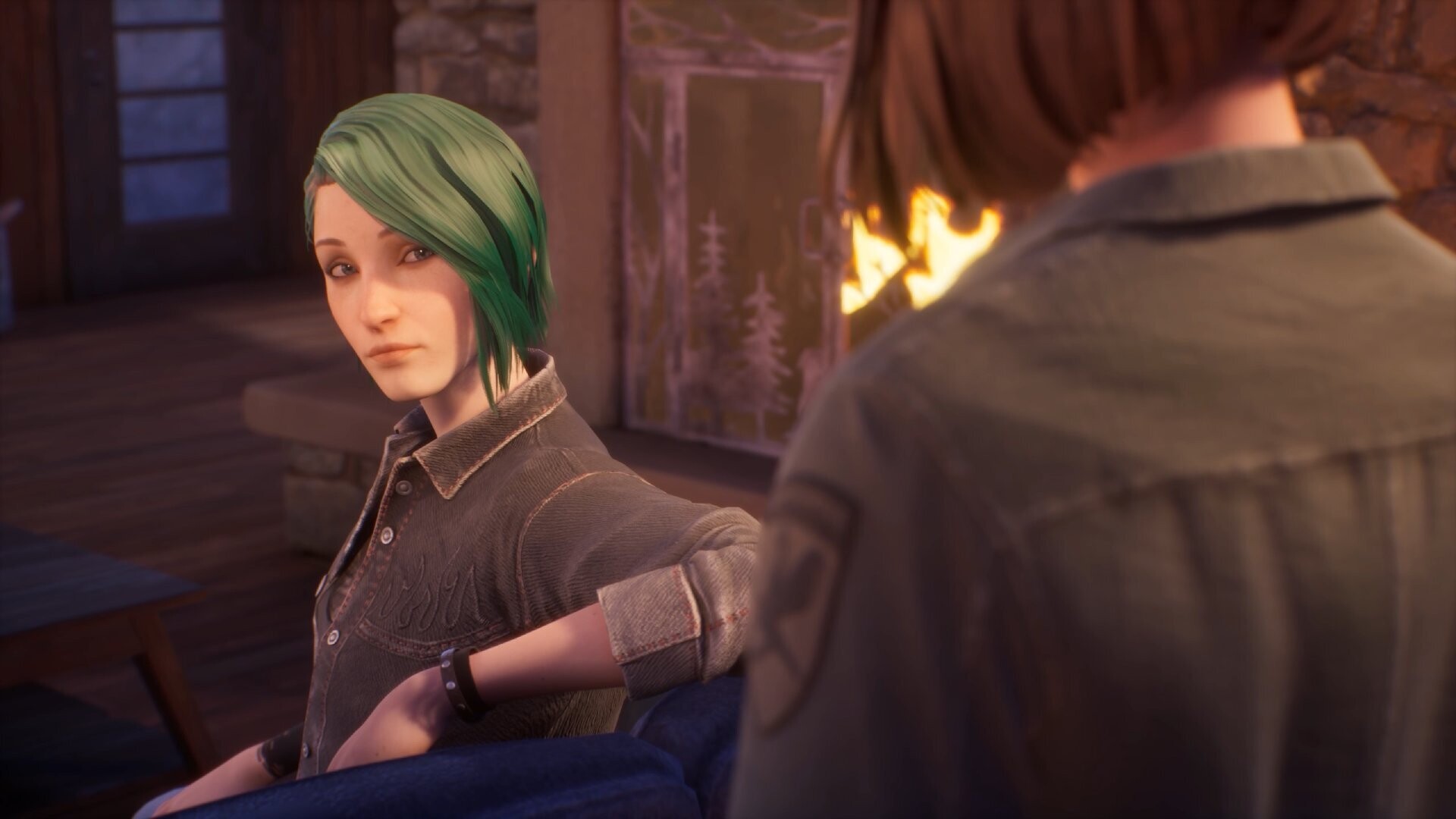 Профсоюз рассказал о финансовых проблемах разработчиков Life is Strange, Vampyr и Aphelion — сокращены почти все, кроме руководителей