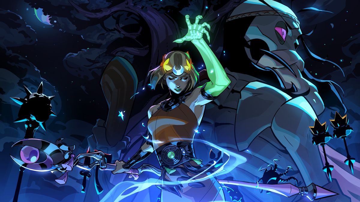 Создатели Valheim, Subnautica, Hades и Phasmophobia высказались о проблемах игр в раннем доступе
