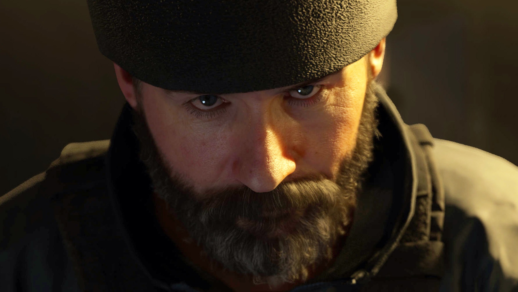 В Xbox упростят получение игр для обзоров после конфуза с Call of Duty: Modern Warfare 4
