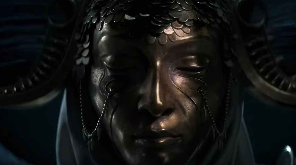 Titan Quest 2 получила трейлер предзаказов и коллекционного издания