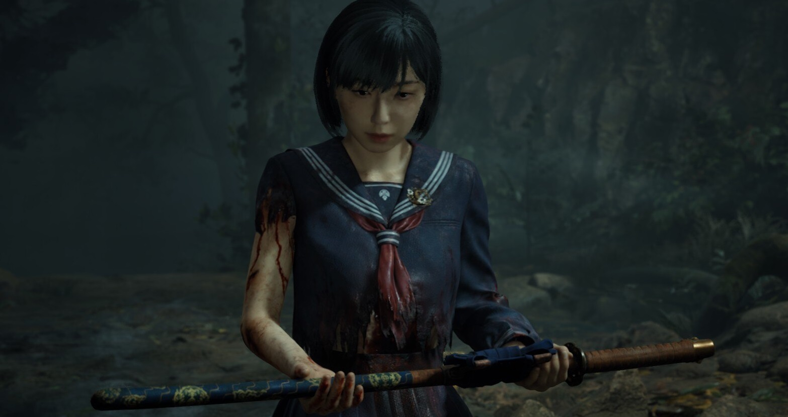 Тиражи игр Silent Hill и Metal Gear увеличились ещё на 1,4 млн и 1,3 млн копий соответственно