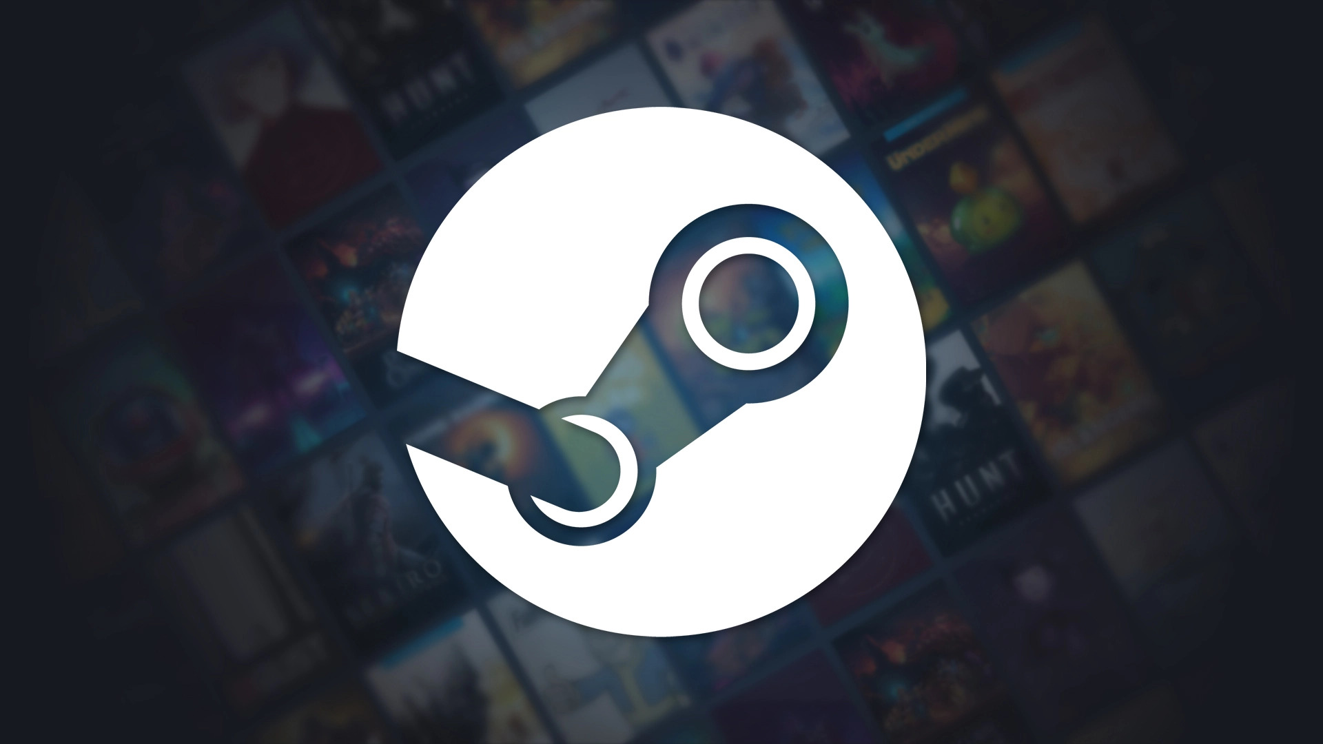 Конкурентов у Steam сейчас нет и не ожидается, заявил аналитик