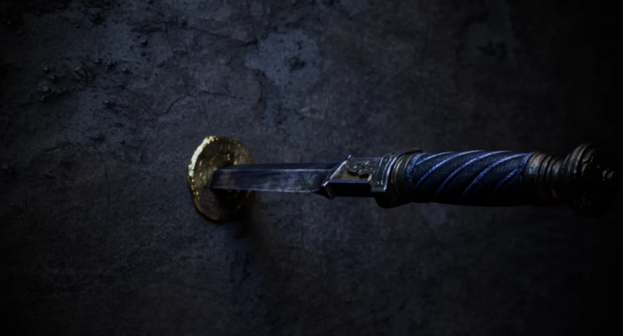 Path of Exile 2 получила свежий тизер к полноценному релизу — новый контент представят 6 ноября