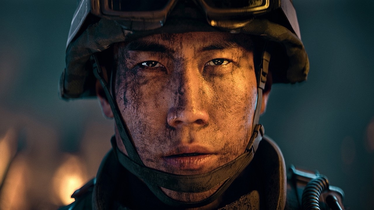 Такое себе «реалистичное погружение» — из Call of Duty: Modern Warfare 4 удалят кадры давки в Сеуле
