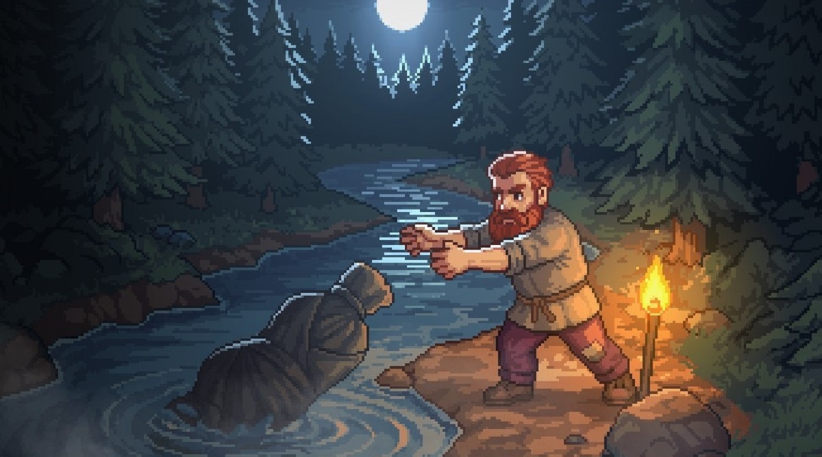 В Graveyard Keeper 2 добавили нововведение, о котором игроки просили чаще всего — и не только