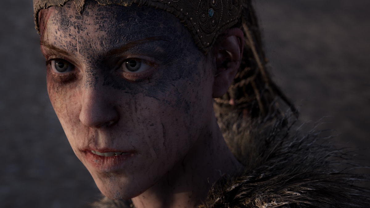 В студии разработчиков Hellblade: Senuaʼs Sacrifice начались увольнения