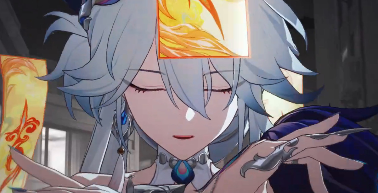 Авторы Honkai: Star Rail рассказали о силах Яо Гуан и особенностях Пути Радости - изображение 1