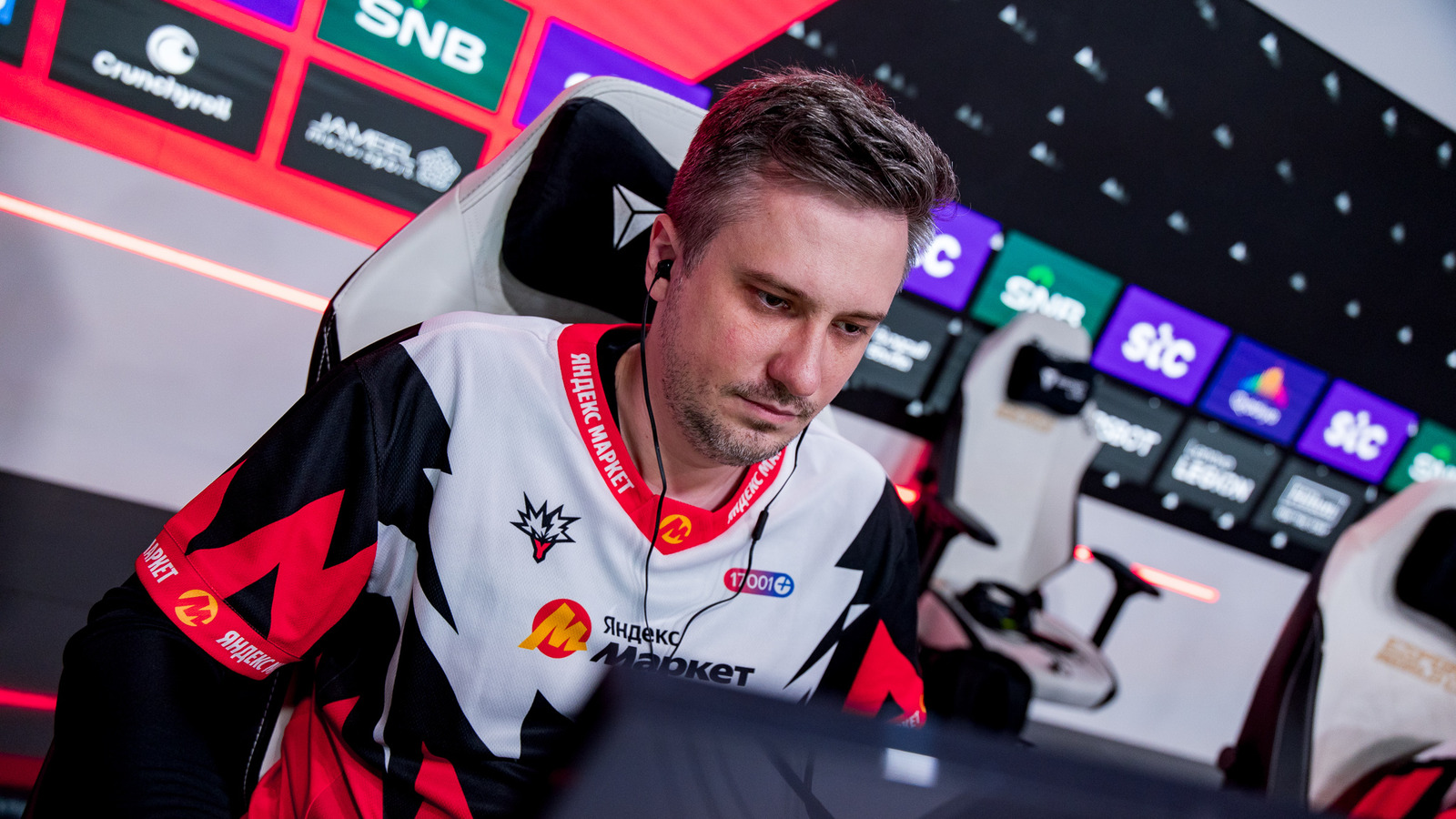 Легенда Dota 2 предрек провал текущего состава Team Spirit и призвал вернуть Larl