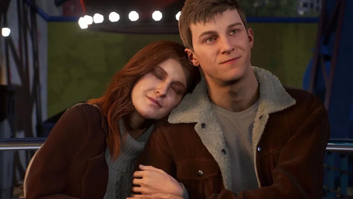 Marvelʼs Spider-Man 2 может пополнить библиотеку расширенных PS Plus 17 февраля