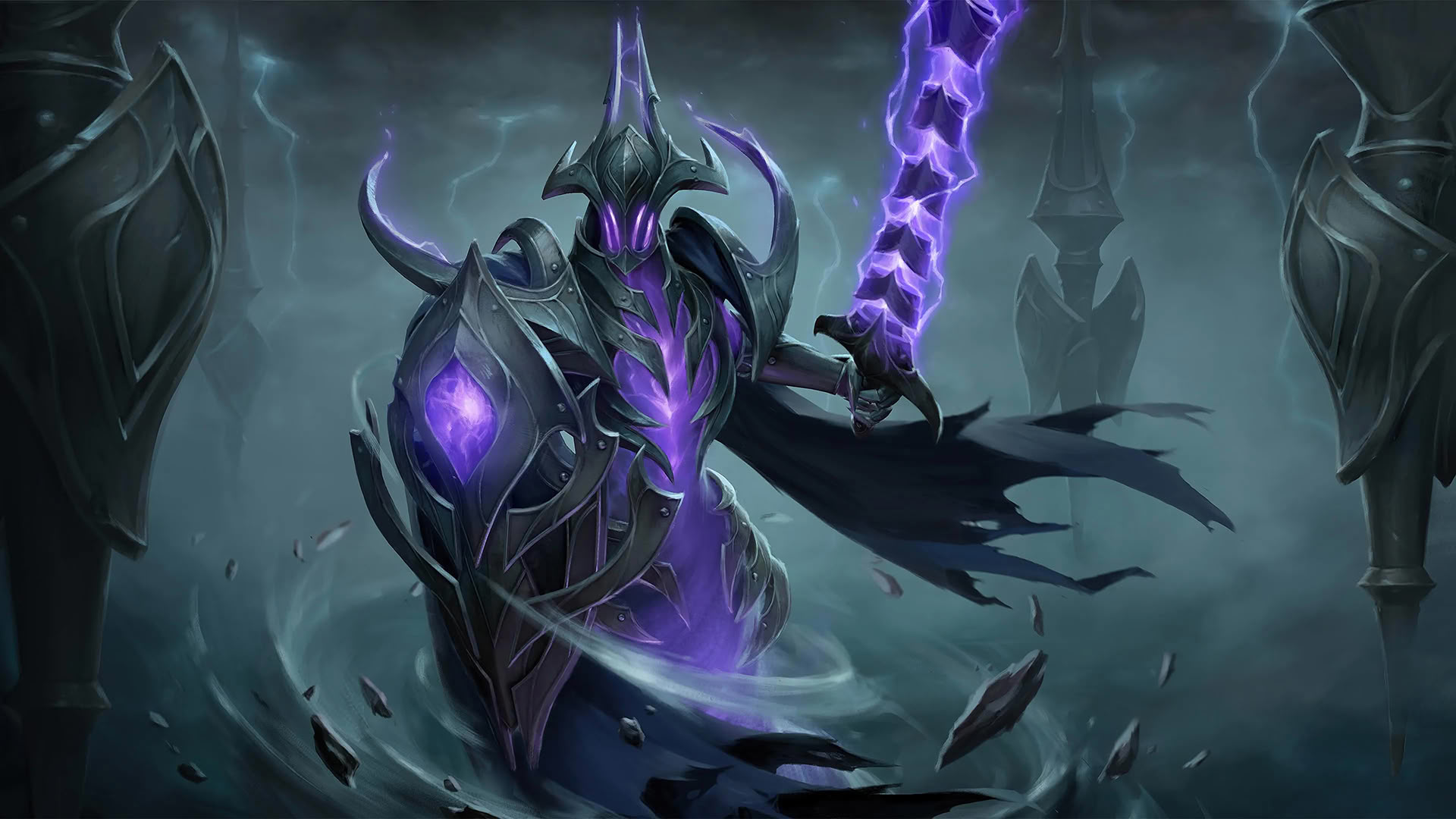 Обложка: видеоигра Dota 2