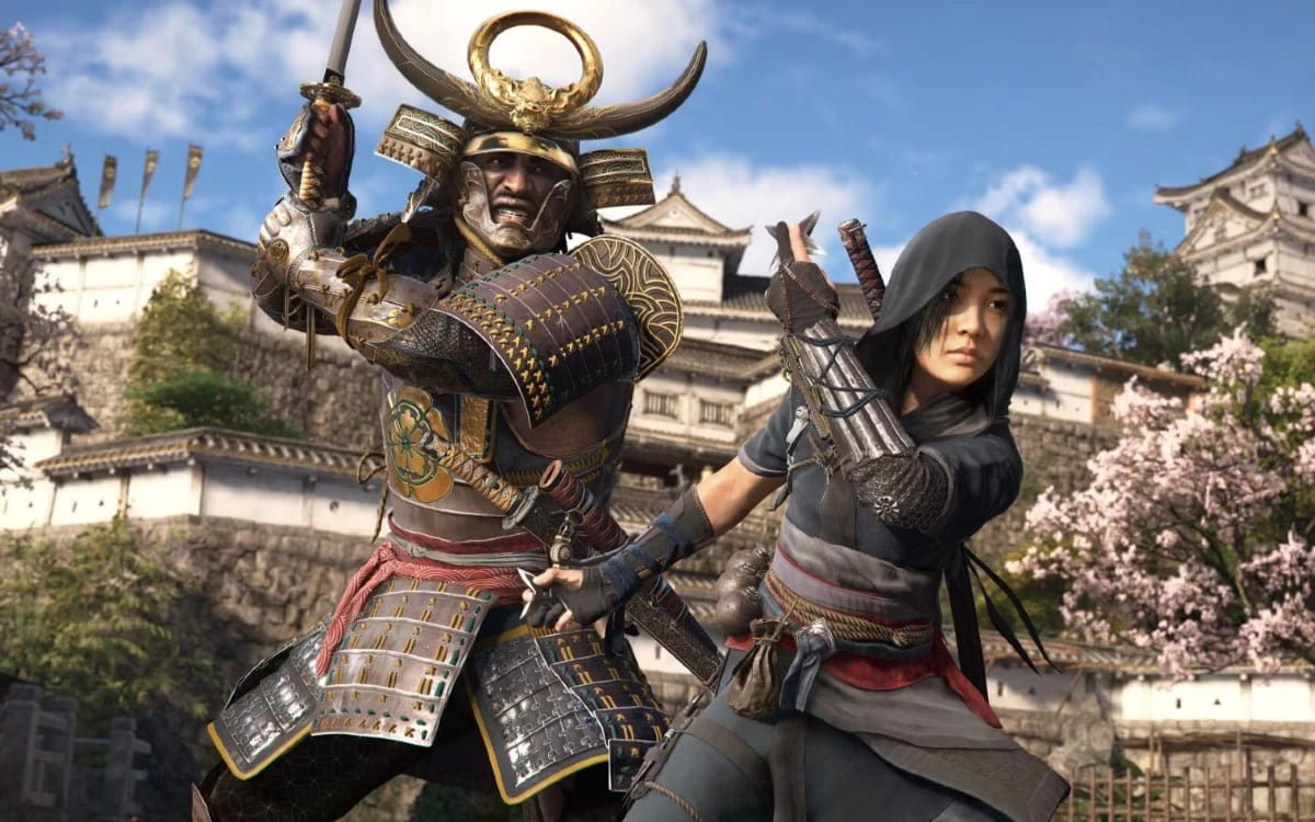 Более 1200 сотрудников Ubisoft приняли участие в забастовке против реорганизации