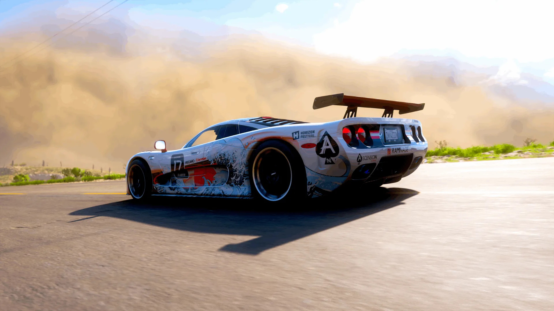 Subnautica 2, Forza Horizon 6 и Resident Evil Requiem назвали самыми ожидаемыми играми в Steam