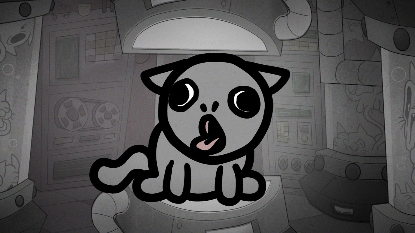 Продажи Mewgenics автора The Binding of Isaac быстро преодолели «порог успеха» в 250 тысяч