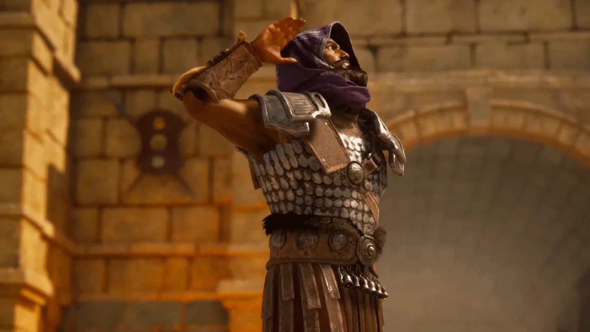 Titan Quest 2 получила третью главу с кентаврами и её обзорный трейлер - изображение 1