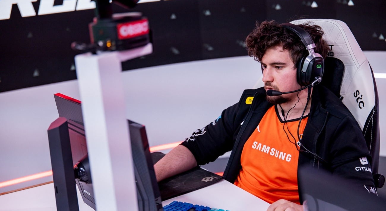 Именитый стример по Dota 2 назвал игру «умирающей»