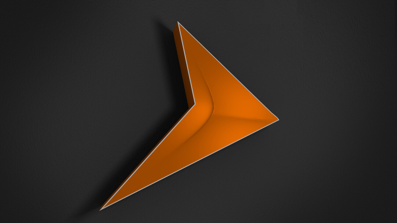 Источник: FACEIT