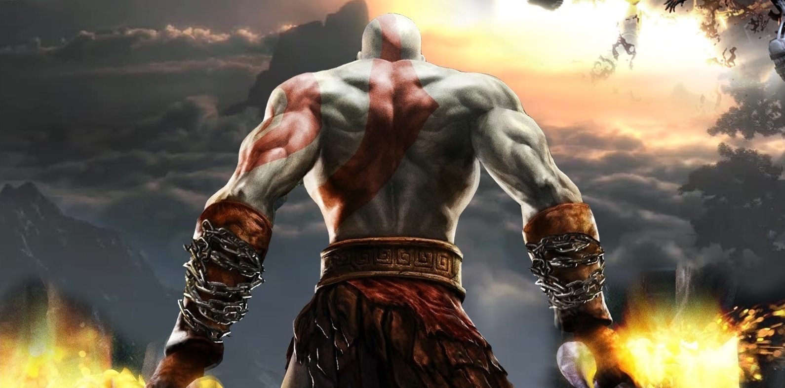 God of War, Resident Evil Requiem, Silent Hill, Metal Gear Solid — что показали на State of Play? - изображение 1