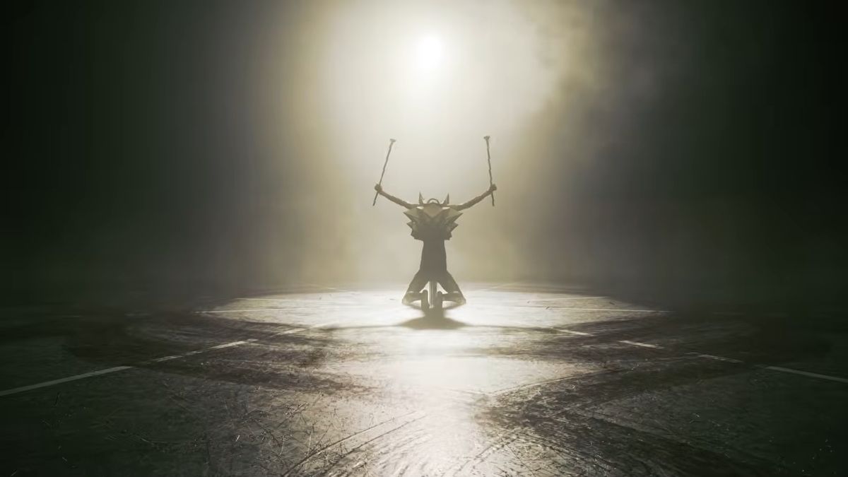 Обложка: кадр из трейлера Control Resonant