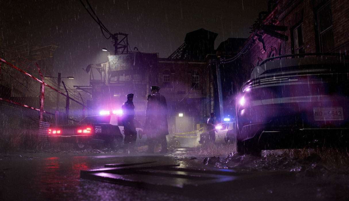 Игроки в Steam смогут автоматически оставлять характеристики своего PC в обзорах