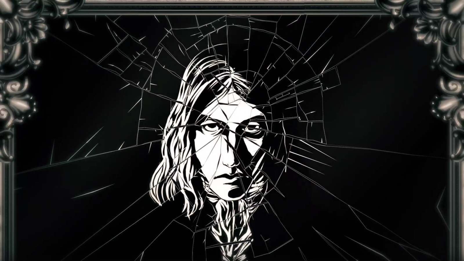 The Life and Suffering of Prince Jerian теперь можно предзаказать