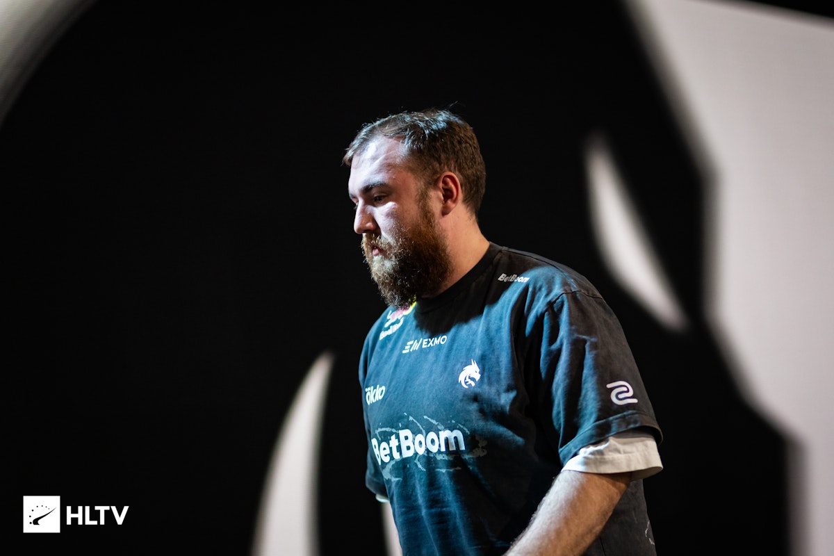 Экс-капитан Team Spirit по CS2 объяснил феноменальную доминацию Team Vitality на про-сцене