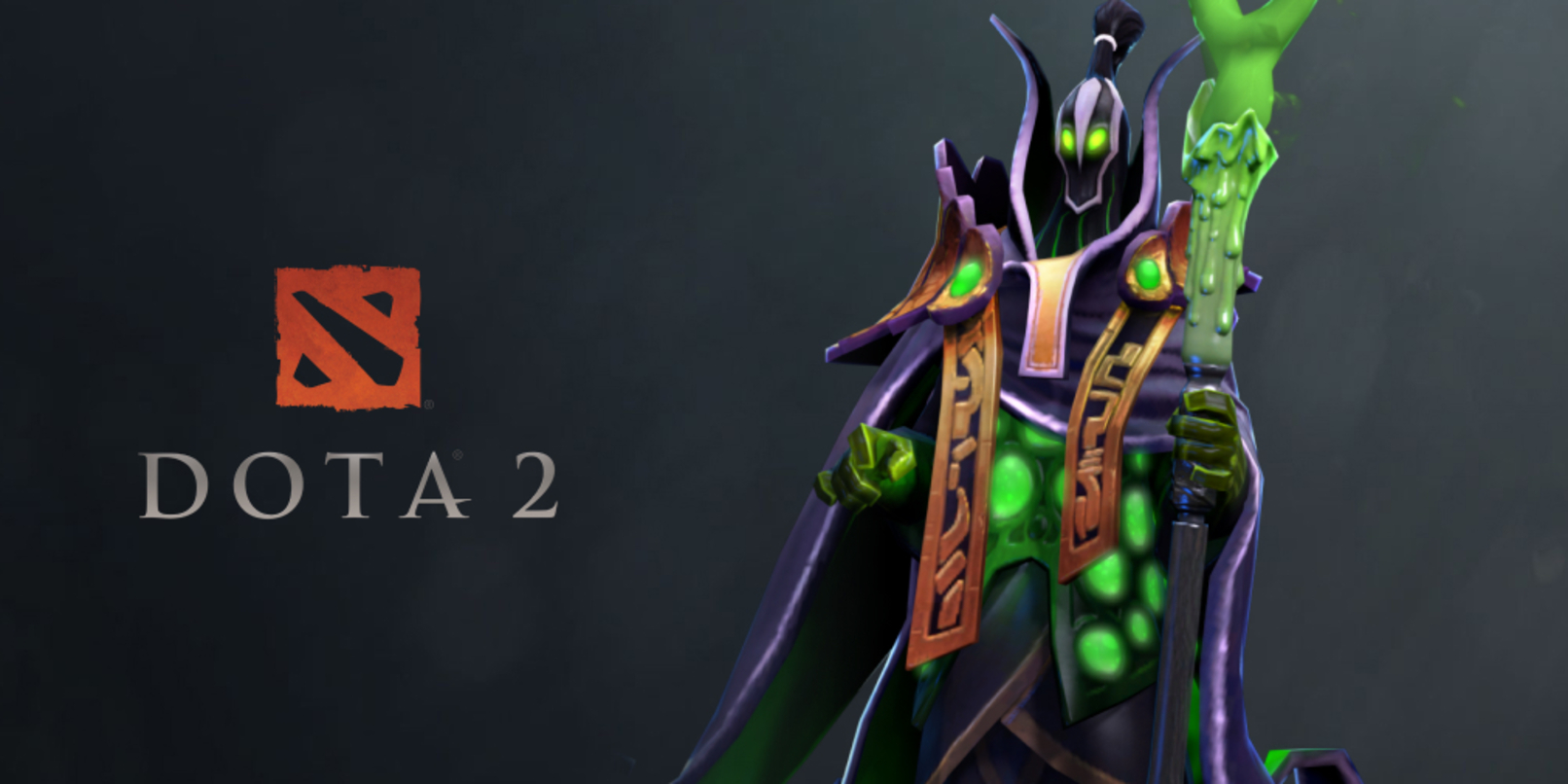 Стример Team Spirit по Dota 2 назвал героя Rubick бесполезным на роли саппорта